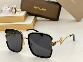 Picture of Bvlgari Sunglasses _SKUfw57422344fw